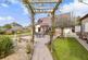 Additional image 16 of Warlands Lane, Shalfleet, Newport, Isle of Wight