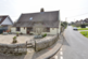 Additional image 2 of Warlands Lane, Shalfleet, Newport, Isle of Wight