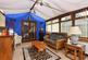 Additional image 4 of Warlands Lane, Shalfleet, Newport, Isle of Wight