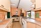 Additional image 3 of Warlands Lane, Shalfleet, Newport, Isle of Wight