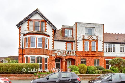 undefined, Streete Court, Bognor Regis PO21