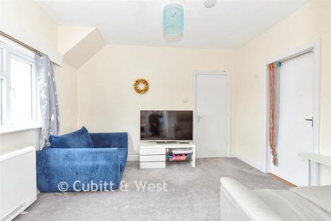 undefined, Streete Court, Bognor Regis PO21