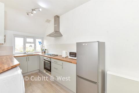undefined, Streete Court, Bognor Regis PO21