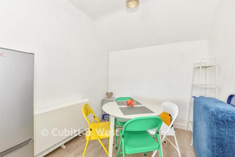 undefined, Streete Court, Bognor Regis PO21