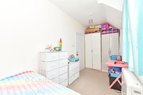 undefined, Streete Court, Bognor Regis PO21