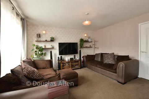 3 bedroom terraced house for sale, Church Close, Loughton, Essex