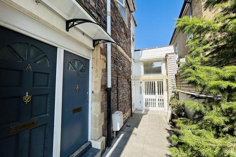 2 bedroom apartment to rent, Wells Road, BRISTOL