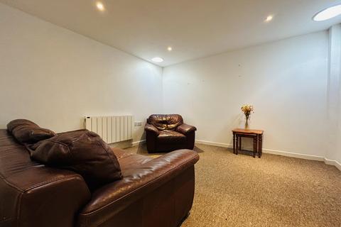 2 bedroom apartment to rent, Wells Road, BRISTOL