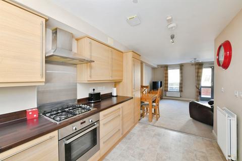 3 bedroom townhouse for sale, Fore Street, Devonport, Plymouth