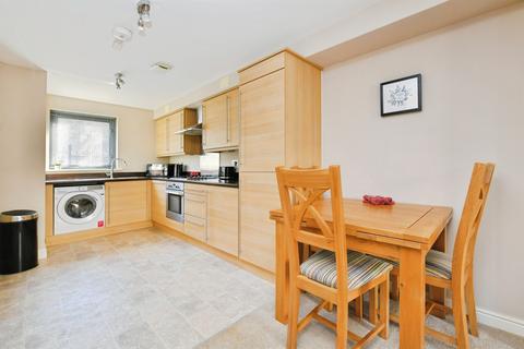 3 bedroom townhouse for sale, Fore Street, Devonport, Plymouth