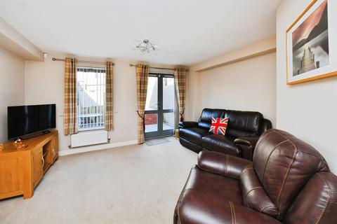 3 bedroom townhouse for sale, Fore Street, Devonport, Plymouth