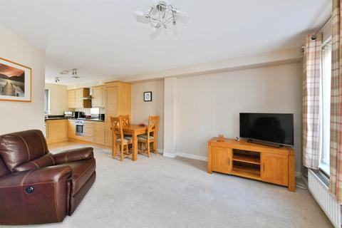 3 bedroom townhouse for sale, Fore Street, Devonport, Plymouth