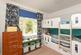 Additional image 12 of Farningham Crescent, Caterham, Surrey