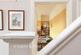 Additional image 6 of Farningham Crescent, Caterham, Surrey