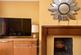 Additional image 11 of Farningham Crescent, Caterham, Surrey