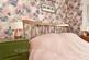 Additional image 10 of Farningham Crescent, Caterham, Surrey