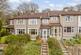 Additional image 15 of Farningham Crescent, Caterham, Surrey