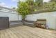 Additional image 13 of Farningham Crescent, Caterham, Surrey