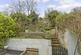 Additional image 14 of Farningham Crescent, Caterham, Surrey