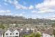 Additional image 5 of Farningham Crescent, Caterham, Surrey