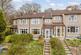 Additional image 2 of Farningham Crescent, Caterham, Surrey