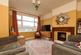 Additional image 4 of Farningham Crescent, Caterham, Surrey