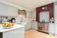 Farningham Crescent, Caterham, Surrey