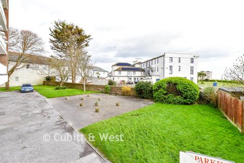 undefined, Norfolk Square, Bognor Regis, West Sussex