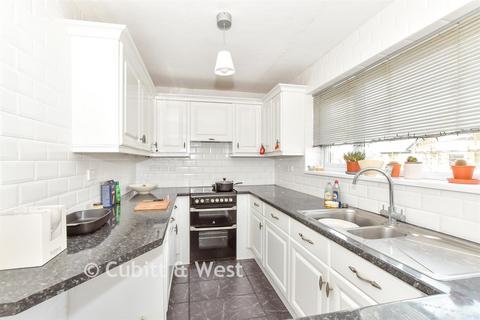 undefined, Norfolk Square, Bognor Regis, West Sussex
