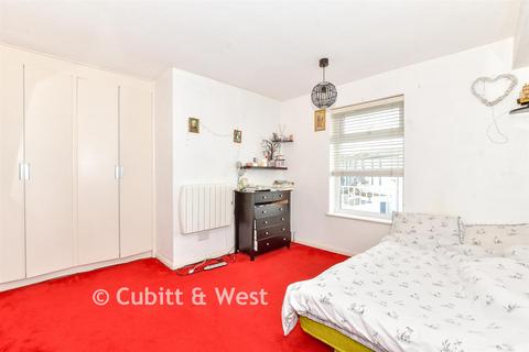 undefined, Norfolk Square, Bognor Regis, West Sussex