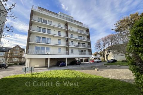 undefined, Norfolk Square, Bognor Regis, West Sussex