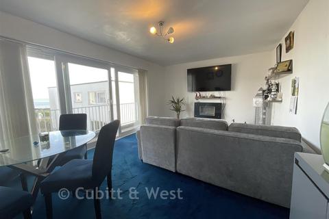 undefined, Norfolk Square, Bognor Regis, West Sussex