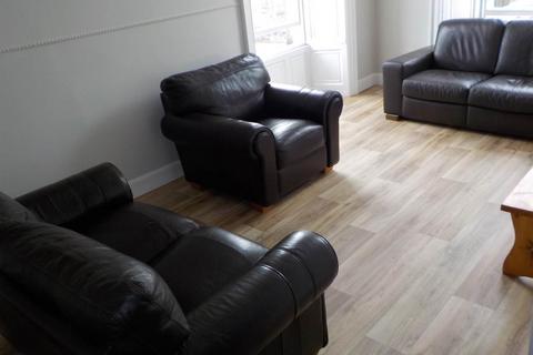 undefined, 1 South Tay Street, Flat 1, ,