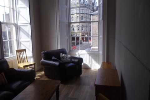 undefined, 1 South Tay Street, Flat 1, ,
