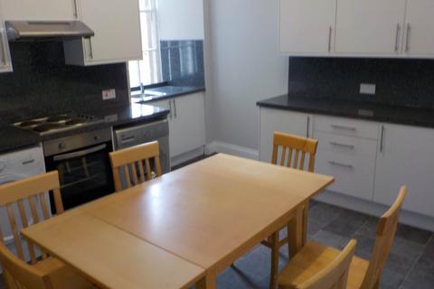 undefined, 1 South Tay Street, Flat 1, ,