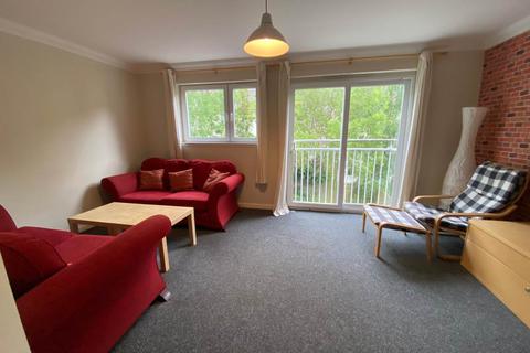 undefined, 6 Milnbank Gardens, ,