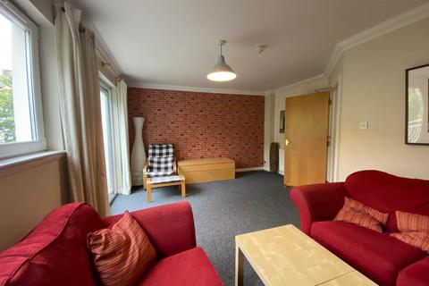 undefined, 6 Milnbank Gardens, ,