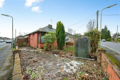 undefined, Surbiton Road, Eastleigh