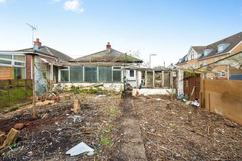 undefined, Surbiton Road, Eastleigh