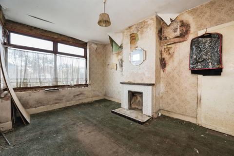undefined, Surbiton Road, Eastleigh