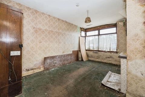 undefined, Surbiton Road, Eastleigh