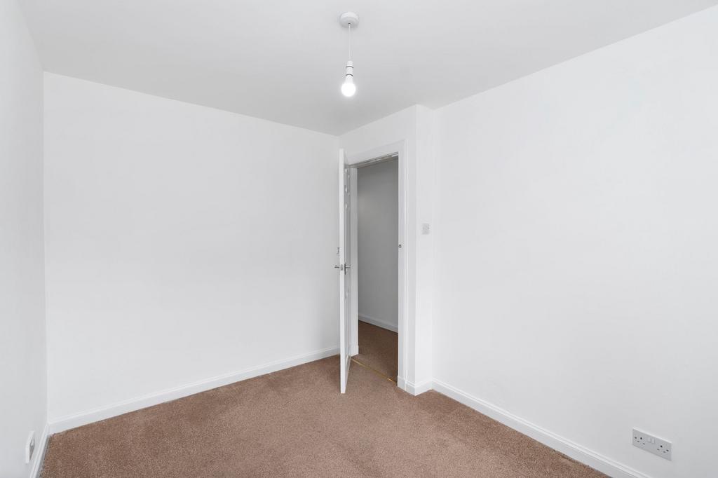 Bedroom4