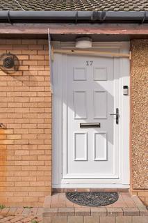 undefined, Nether Craigour, Edinburgh, EH17