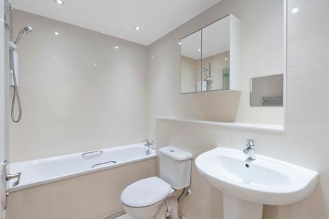 4 bedroom semi-detached bungalow for sale, Nether Craigour, Edinburgh, EH17