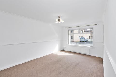 4 bedroom semi-detached bungalow for sale, Nether Craigour, Edinburgh, EH17