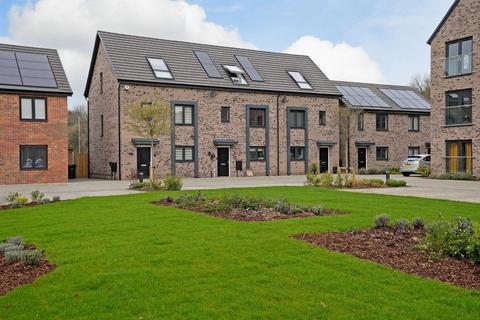 undefined, Woodyard Avenue, Chesterfield S41