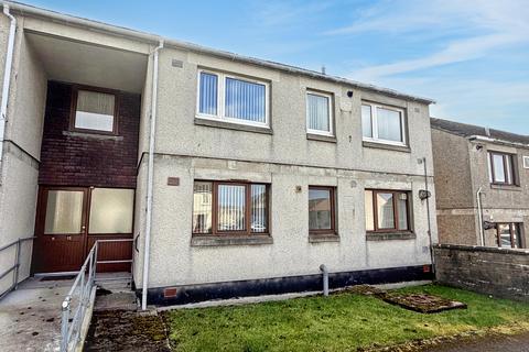 undefined, Loch Street, Wick KW1