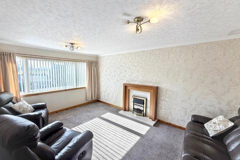 undefined, Loch Street, Wick KW1