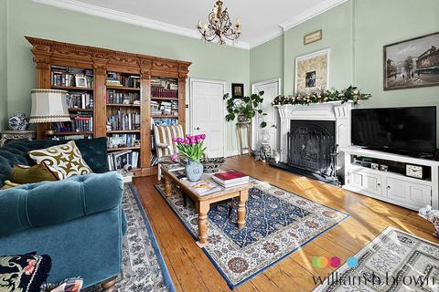 4 bedroom semi-detached house to rent, Old Grove Court, NORWICH