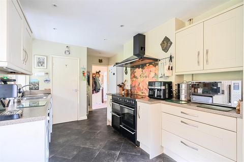 4 bedroom detached house for sale, Battleton, Dulverton